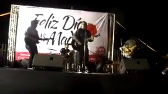 La verbena popular-vasos vacios смотреть онлайн