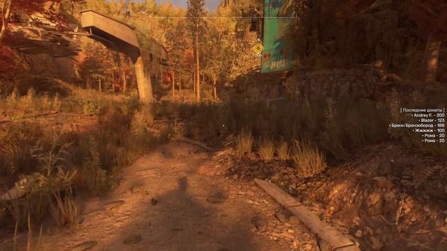 DYING LIGHT 2 STAY HUMAN #1 ИГРАЮ ПЕРВЫЙ РАЗ ДАИН ЛАЙТ 2 ВЫСОКАЯ СЛОЖНОСТЬ смотреть онлайн