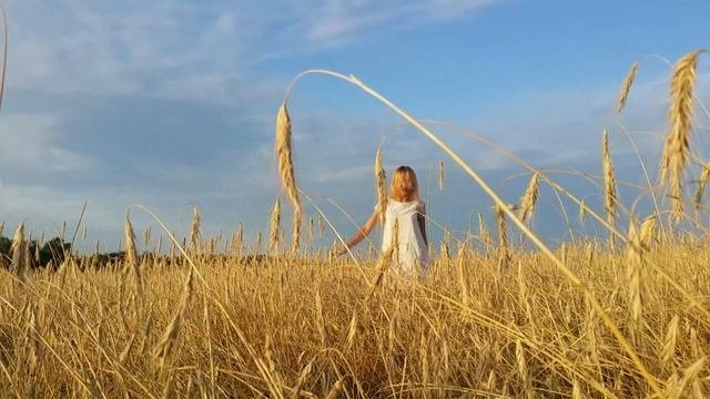 Алина Мацнева Contemporary Dance танец 2018 Форсаж
