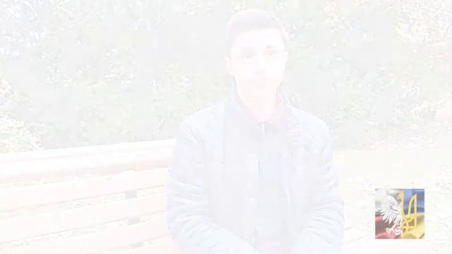 Польский язык какой он есть на самом деле смотреть онлайн