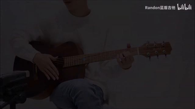 RG-14 Mini-VT смотреть онлайн