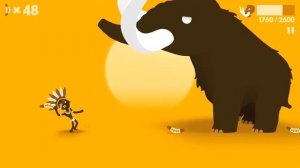 Big hunter #25 Детский игровой мультик для детей Большой охотник #Мобильные игры