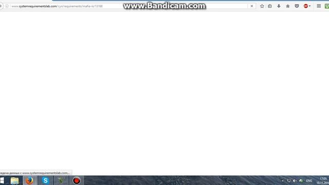 Как проверить пойдет ли игра на компьютере? смотреть онлайн