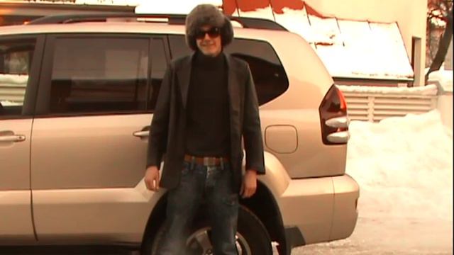 Видео команды Ртуть (80.VSK) Кубок Татьяны смотреть онлайн