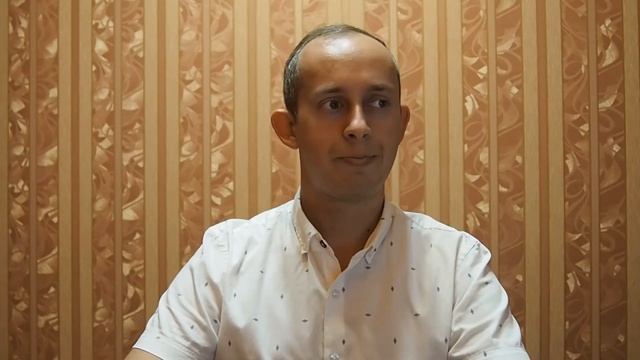 Что такое фертильность? Какое влияние оказывает на это вакцина от COVID-19? Закон и Порядок