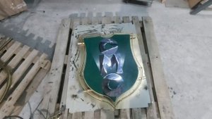 Медведь из проволоки ?СВОИМИ РУКАМИ? Подготовка к усыновлению???☝         Оцэните пожалуйста ?