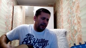 25/17 Комната