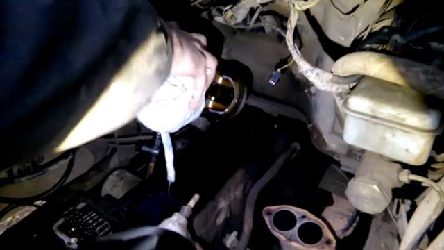 Износ двигателя газель, 405.24 евро 3. смотреть онлайн