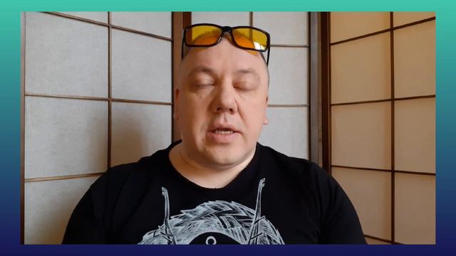 Пять весомых аргументов для выбора решения в пользу гомеопатии.