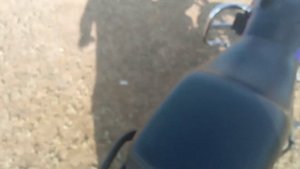 Сгу на альфу!!! Как работает и куда спрятал.