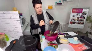 ? Жюльен в УльтраПро (1,8 л)