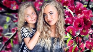 Радость любви