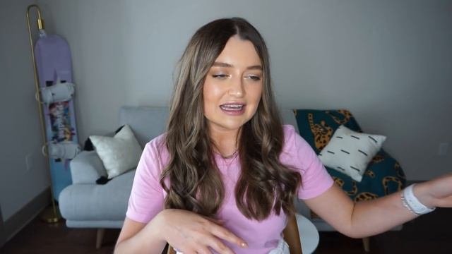 ВСЕ СЕКРЕТЫ ЧТОБЫ ДОСТИЧЬ СВОЮ ЦЕЛЬ