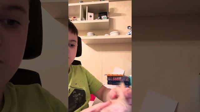 Лепка Польши смотреть онлайн