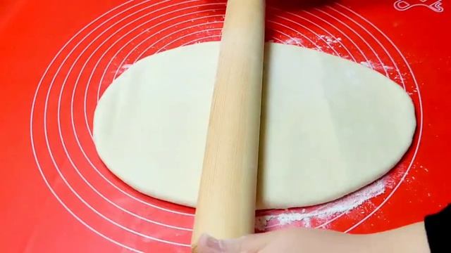 Это лучше чем мясной пирога попробовать один раз вы любите это пирог. смотреть онлайн