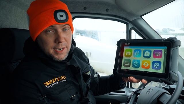 Разобрал стрелу экскаватора Doosan DX300LCA и влип смотреть онлайн