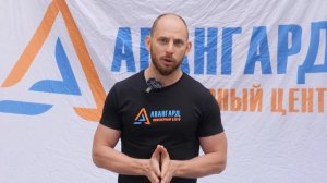 Бойлер косвенного нагрева или обычный Бойлер? Лучший вариант для Электрокотла!