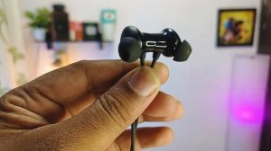 OnePlus Bullets Wireless Z2 full Review After 72 Hours??