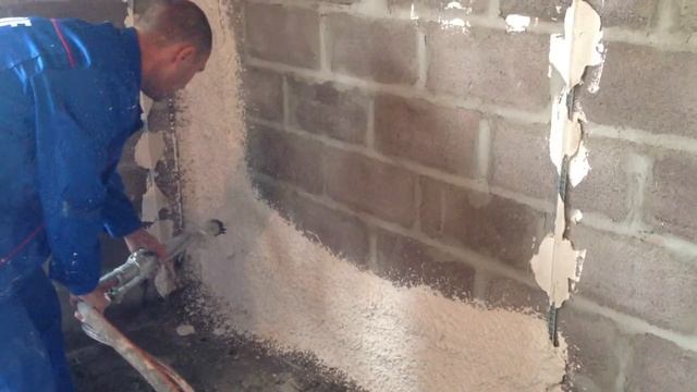 IMG 0233 смотреть онлайн