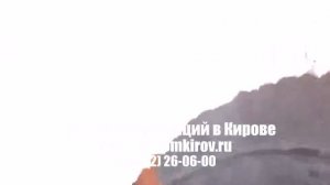 снип канализация внутренние сети в кирове