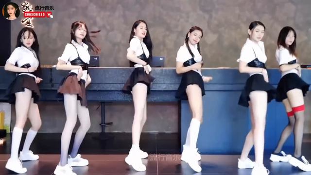 电吹管音质音乐 - 电子琴、架子鼓、笛子、电吹管，乐器合奏 💖 最好聽的電子琴 老歌輕音樂 放鬆解壓 - 电子琴经典老歌 - 双电子琴纯音乐