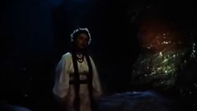 Das fliegende Schiff (1960) UDSSR смотреть онлайн