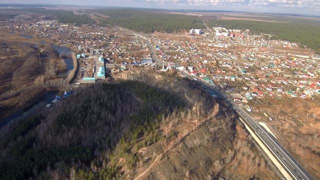 Волжский смотреть онлайн