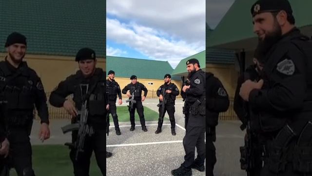 #чечня95