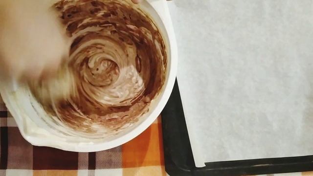 ,,Бисквитный рулет,,Легкий удачный рецепт! смотреть онлайн