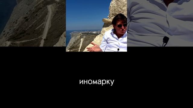 банкротство #юрист #судебныйприказ #крд