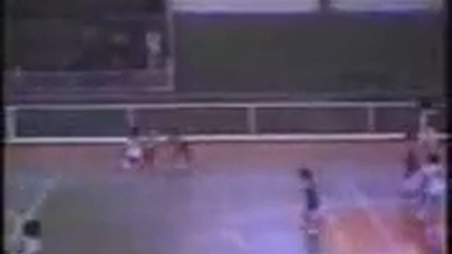 ronal flamenco смотреть онлайн