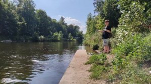 Поиск 09.08.2024