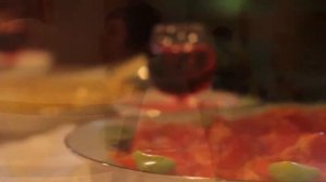 Rockside Beach Resort - Induruwa , Sri Lanka