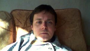 Как стать более организованным