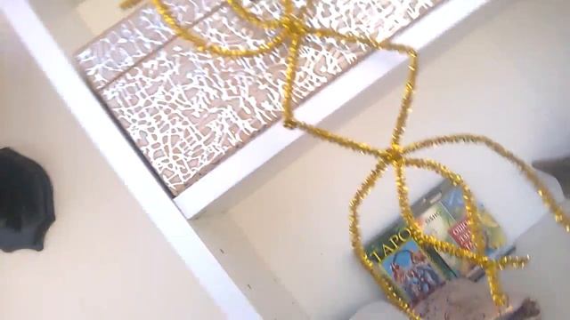 Русские руны: елочная игрушка своими руками в виде русской руны. Надежда Тинская рунолог