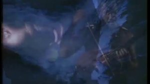 Peter Murphy - Cuts You Up