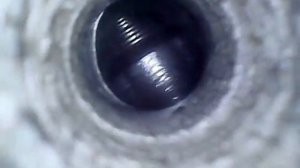 Золотник двигателя Д4