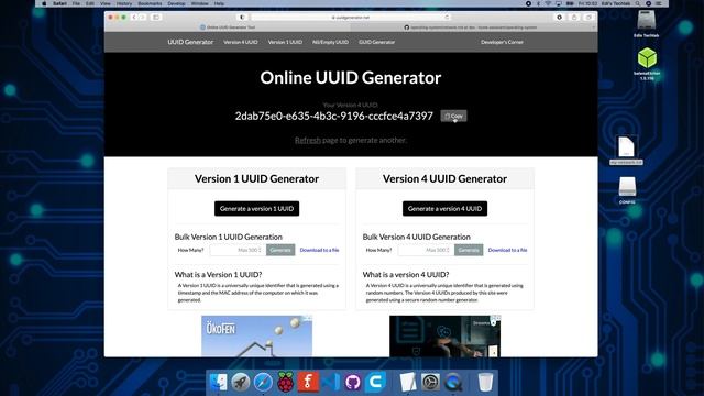 Home Assistant und ESPHome auf RPi-4 installieren | #EdisTechlab смотреть онлайн