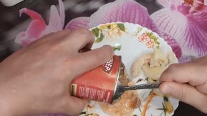 Тушёнка ВЕРНЕР за 163 рубля из магазина ЧИЖИК | МАГАЗИН ЧИЖИК