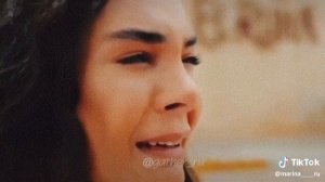 Миран и раян