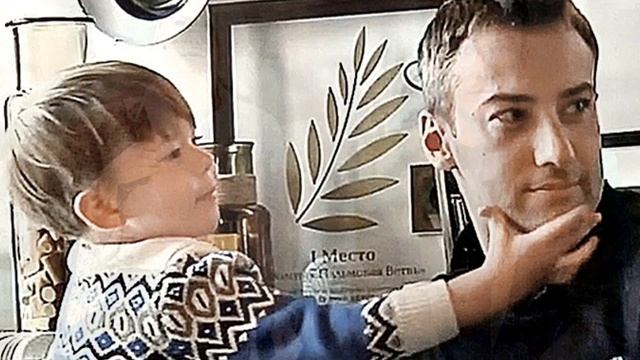 Бывший муж Жанны Фриске вновь стал отцом: Тулупова родила сына от Шепелева