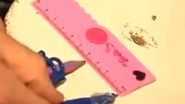 Мальчик ресницы с пальчик The longest eyelashes in Russia смотреть онлайн