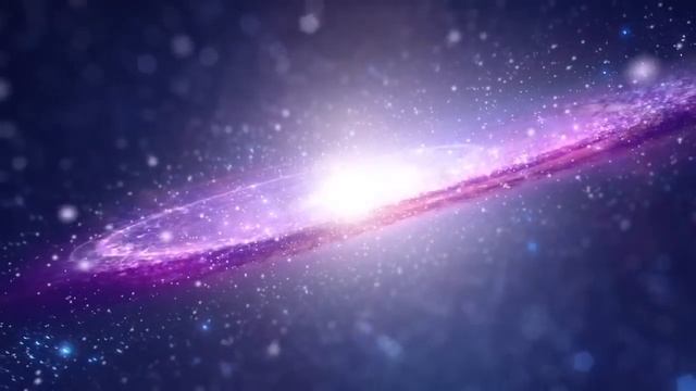 Исцеляющая частота любви. Из высочайших сфер Центральной Вселенной. Проекция Источника