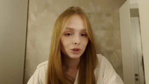 МГИМО День первокурсника + посвящение в студенты