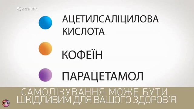 Украинская реклама Копацил смотреть онлайн