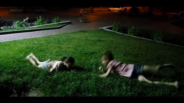 Опекунская семья Эллины Сокол смотреть онлайн