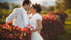 Edvin Marton  tango amore