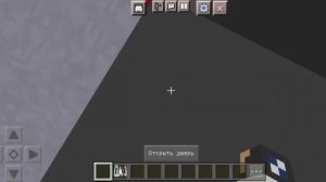 МОД НА ВАЗ 1111 (ОКА) В МАЙНКРАФТЕ ПЕ/БЕ