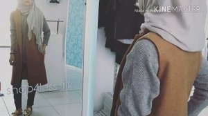 ДОЧЬ ШАБНАМИ СУРАЁ / ДУХТАРИ ШАБНАМИ СУРАИЁ