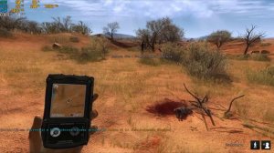 the Hunter Classic. Охота на кролика для НОВИЧКОВ.